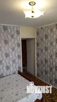1-к квартира, на длительный срок, 29м2, 3/10 этаж