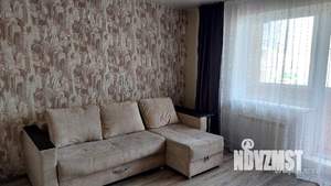 1-к квартира, на длительный срок, 33м2, 7/12 этаж