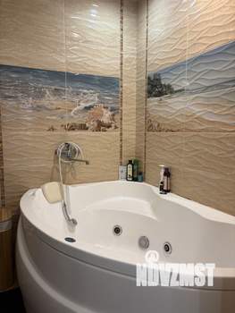 3-к квартира, на длительный срок, 85м2, 6/10 этаж