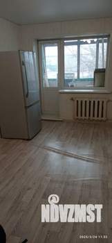 2-к квартира, на длительный срок, 41м2, 2/2 этаж