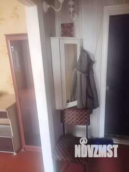 1-к квартира, на длительный срок, 34м2, 9/9 этаж