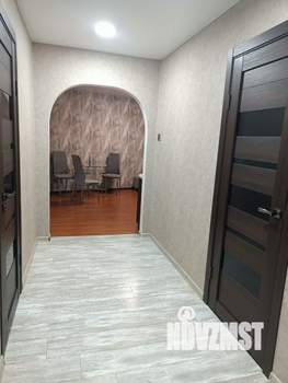 2-к квартира, на длительный срок, 41м2, 2/16 этаж