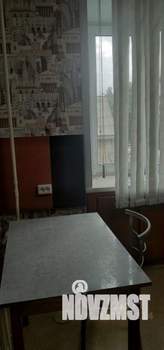 1-к квартира, на длительный срок, 36м2, 2/5 этаж