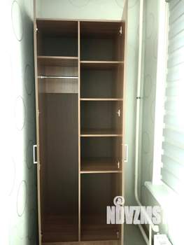 Студия квартира, на длительный срок, 23м2, 8/16 этаж