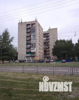 2-к квартира, на длительный срок, 48м2, 5/9 этаж