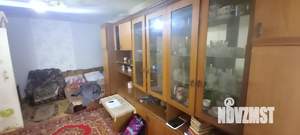 2-к квартира, на длительный срок, 50м2, 1/9 этаж