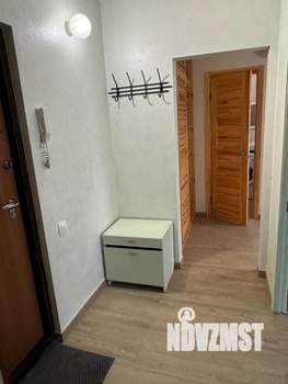 2-к квартира, на длительный срок, 52м2, 3/9 этаж