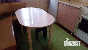 3-к квартира, на длительный срок, 52м2, 2/9 этаж