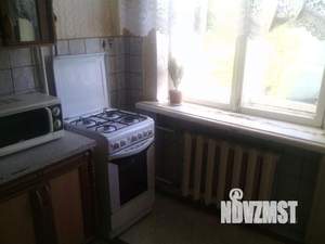 1-к квартира, посуточно, 67м2, 1/1 этаж