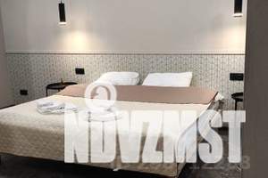 1-к квартира, посуточно, 28м2, 16/17 этаж