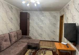 Фото квартиры в аренду (4)