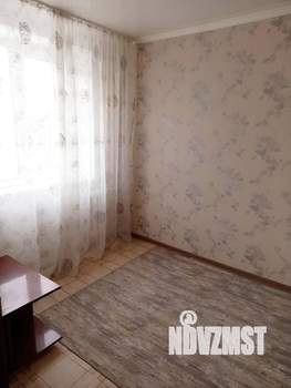 3-к квартира, на длительный срок, 56м2, 4/5 этаж