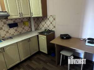 1-к квартира, на длительный срок, 47м2, 3/3 этаж