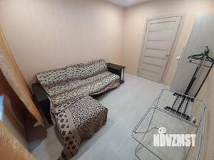 3-к квартира, на длительный срок, 64м2, 5/10 этаж