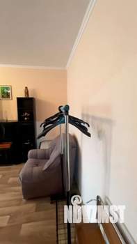 1-к квартира, на длительный срок, 30м2, 3/5 этаж
