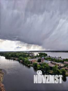 2-к квартира, посуточно, 52м2, 16/16 этаж