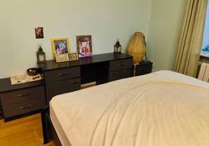 3-к квартира, на длительный срок, 68м2, 4/5 этаж