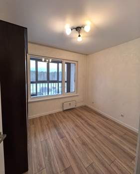 2-к квартира, на длительный срок, 40м2, 6/16 этаж