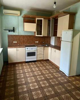 2-к квартира, на длительный срок, 68м2, 1/5 этаж