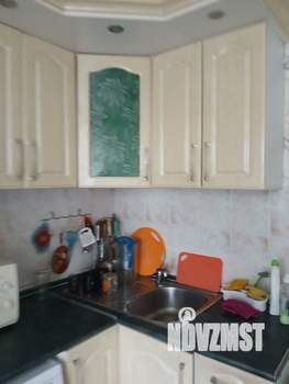 2-к квартира, на длительный срок, 54м2, 1/5 этаж