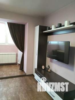 2-к квартира, посуточно, 40м2, 16/16 этаж