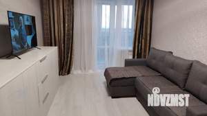 2-к квартира, на длительный срок, 56м2, 9/16 этаж