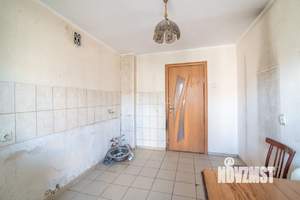 5-к квартира, на длительный срок, 104м2, 5/9 этаж