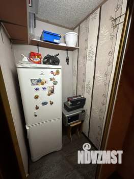 2-к квартира, на длительный срок, 43м2, 1/5 этаж