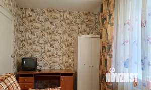 3-к квартира, на длительный срок, 56м2, 4/5 этаж