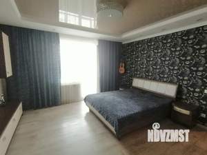 2-к квартира, на длительный срок, 60м2, 2/9 этаж