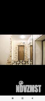 2-к квартира, на длительный срок, 48м2, 4/16 этаж