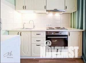 2-к квартира, на длительный срок, 43м2, 9/10 этаж