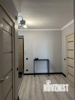 1-к квартира, на длительный срок, 50м2, 8/12 этаж