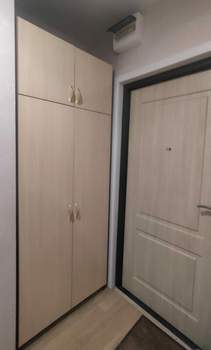 2-к квартира, на длительный срок, 43м2, 13/16 этаж