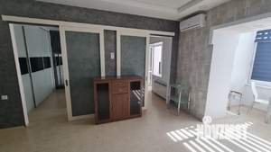 2-к квартира, на длительный срок, 48м2, 11/16 этаж