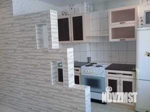 Студия квартира, на длительный срок, 23м2, 3/4 этаж