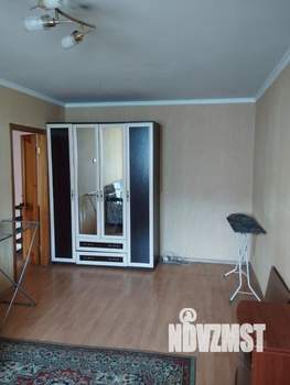 2-к квартира, на длительный срок, 56м2, 9/10 этаж
