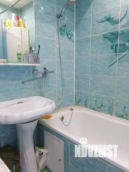 2-к квартира, на длительный срок, 47м2, 4/9 этаж