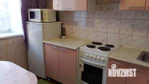 3-к квартира, на длительный срок, 52м2, 2/9 этаж