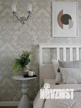 3-к квартира, посуточно, 100м2, 12/14 этаж