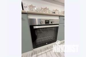 1-к квартира, посуточно, 36м2, 8/15 этаж