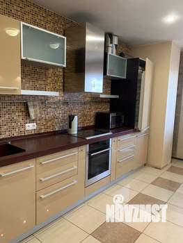 1-к квартира, на длительный срок, 70м2, 9/16 этаж