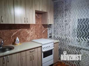 2-к квартира, на длительный срок, 50м2, 1/9 этаж