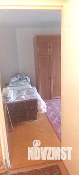 2-к квартира, на длительный срок, 48м2, 3/5 этаж