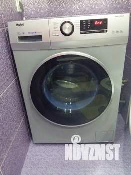 1-к квартира, посуточно, 37м2, 7/10 этаж