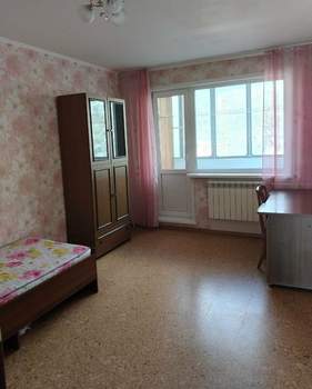 2-к квартира, на длительный срок, 48м2, 3/5 этаж