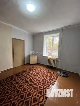 2-к квартира, на длительный срок, 44м2, 1/2 этаж
