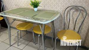 2-к квартира, посуточно, 65м2, 3/10 этаж