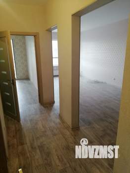 2-к квартира, на длительный срок, 54м2, 9/17 этаж