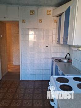 2-к квартира, на длительный срок, 46м2, 6/9 этаж